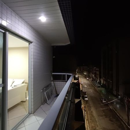 Yolanda 401 - Pertinho Da Praia E De Todas Comodidades Guarapari Eksteriør billede